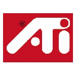 Megjelent a legújabb CATALYST