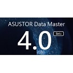 Megjelent az ASUSTOR ADM 4.0 béta