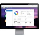 Megjelent az Asustor ADM 3.3