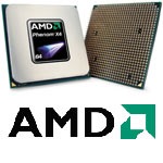 Megjöttek! Itt vannak!