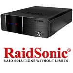 Megleptem magam Karácsonyra