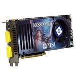 Megmásztuk a 8000-es csúcsot