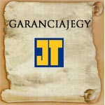 Megszűnik nálunk a garancia-