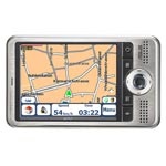 Megújuló Asus kéziszámítógép kínálat