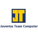 Megújult árlista letöltések!