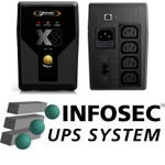 Megújult az Infosec kínálatunk