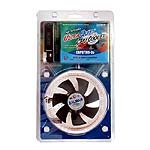 Megunt hűtőmet nagyobbra cserélném