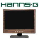 Megvadult tévék és monitorok