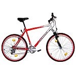 Megvan az első főnyeremény!