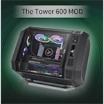 Megvannak a győztesek! – Lezárult a 2024-es Thermaltake CaseMOD Invitational első szezonja