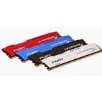 Memória megszállottaknak 