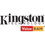Memóriafrissítés – vegyél még egy Kingston Value RAMot és vendégünk vagy egy frissítőre!