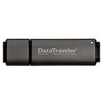 Memory Pen kavalkád