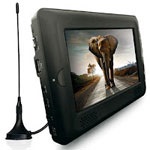 Menni vagy nem menni? 