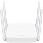 Mercusys AC10 AC1200 Dual-Band Wi-Fi router