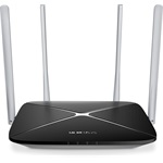 Mercusys AC12 AC1200 Dual-Band Wi-Fi router