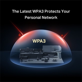 Mercusys MA37BE BE6500 6,5Gb/s PCIe x1 Tri-Band Wi-Fi Bluetooth hálózati adapter (BT5.4)