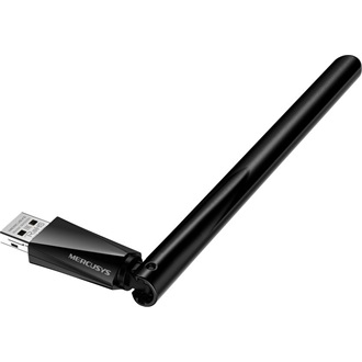Mercusys MA550H BT5.4 USB-A Bluetooth hálózati adapter