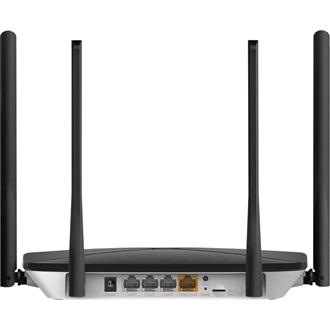 Mercusys MB115-4G N300 Wi-Fi 4G/LTE router