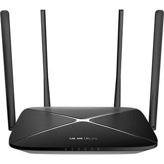 Mercusys MB115-4G N300 Wi-Fi 4G/LTE router