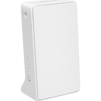 Mercusys MB230-4G AC1200 Dual-Band Wi-Fi 4G+/LTE-A router