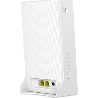 Mercusys MB230-4G AC1200 Dual-Band Wi-Fi 4G+/LTE-A router