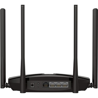 Mercusys MB235-4G AC1200 Dual-Band Wi-Fi 4G/LTE router