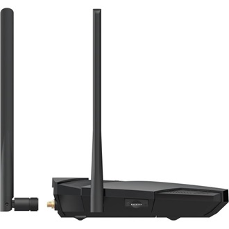 Mercusys MB235-4G AC1200 Dual-Band Wi-Fi 4G/LTE router