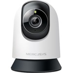 Mercusys MC230 Wi-Fi smart home IP kamera