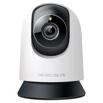 Mercusys MC230 Wi-Fi smart home IP kamera