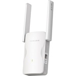 Mercusys ME25BE BE3600 Dual-Band Wi-Fi range extender