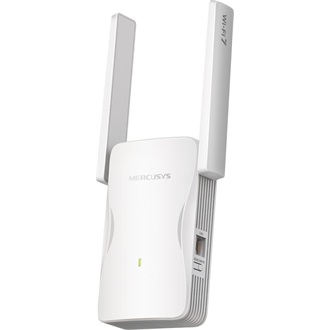 Mercusys ME25BE BE3600 Dual-Band Wi-Fi range extender