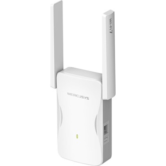 Mercusys ME25BE BE3600 Dual-Band Wi-Fi range extender