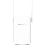 Mercusys ME60X AX1500 Dual-Band Wi-Fi range extender
