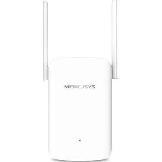 Mercusys ME60X AX1500 Dual-Band Wi-Fi range extender