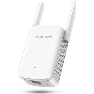 Mercusys ME60X AX1500 Dual-Band Wi-Fi range extender