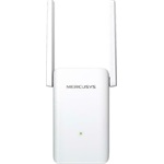 Mercusys ME70X AX1800 Dual-Band Wi-Fi range extender