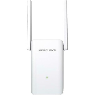 Mercusys ME70X AX1800 Dual-Band Wi-Fi range extender