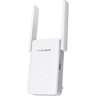 Mercusys ME70X AX1800 Dual-Band Wi-Fi range extender