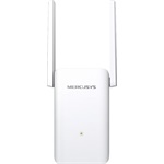 Mercusys ME80X AX3000 Dual-Band Wi-Fi range extender