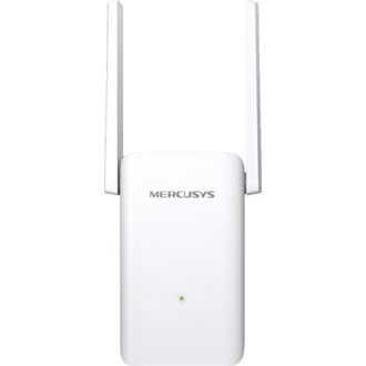 Mercusys ME80X AX3000 Dual-Band Wi-Fi range extender