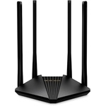 Mercusys MR30G AC1200 Dual-Band Wi-Fi router
