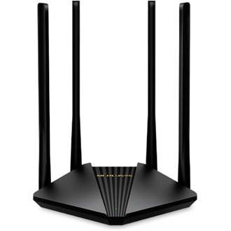 Mercusys MR30G AC1200 Dual-Band Wi-Fi router