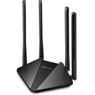 Mercusys MR30G AC1200 Dual-Band Wi-Fi router