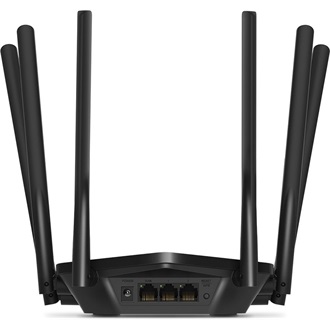 Mercusys MR50G AC1900 Dual-Band Wi-Fi router