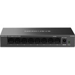 Mercusys MS108GS switch