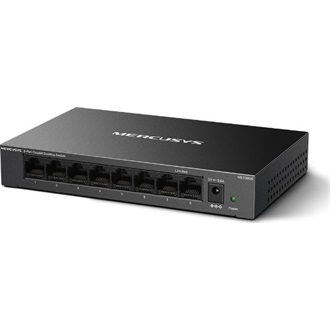 Mercusys MS108GS switch