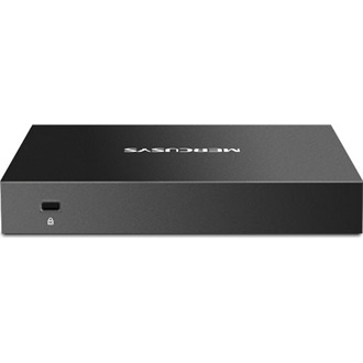 Mercusys MS108GS switch