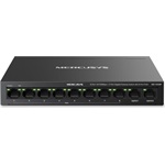 Mercusys MS110CMP PoE switch
