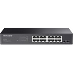 Mercusys MS116GS switch